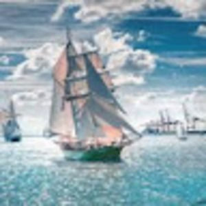 Meet your Posher, Lloyd